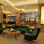 Salsabil Hotel By Warwick Al Corniche