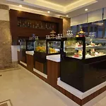 Salsabil Hotel By Warwick Al Corniche